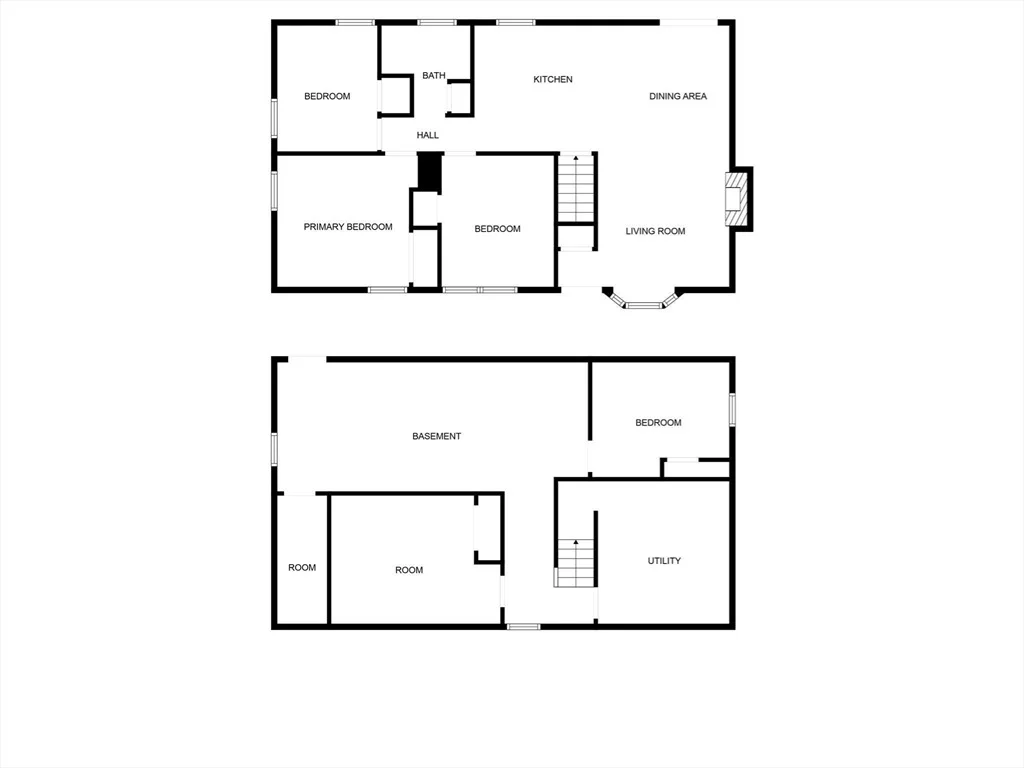 Photo of 247 Saint Nicholas Ave