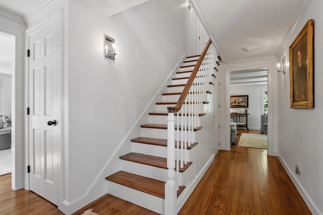Photo of 1319 Monument Street