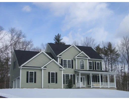 Photo of 147 Summit St