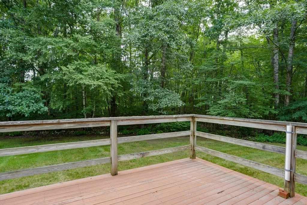 Photo of 5 Ohio Rd