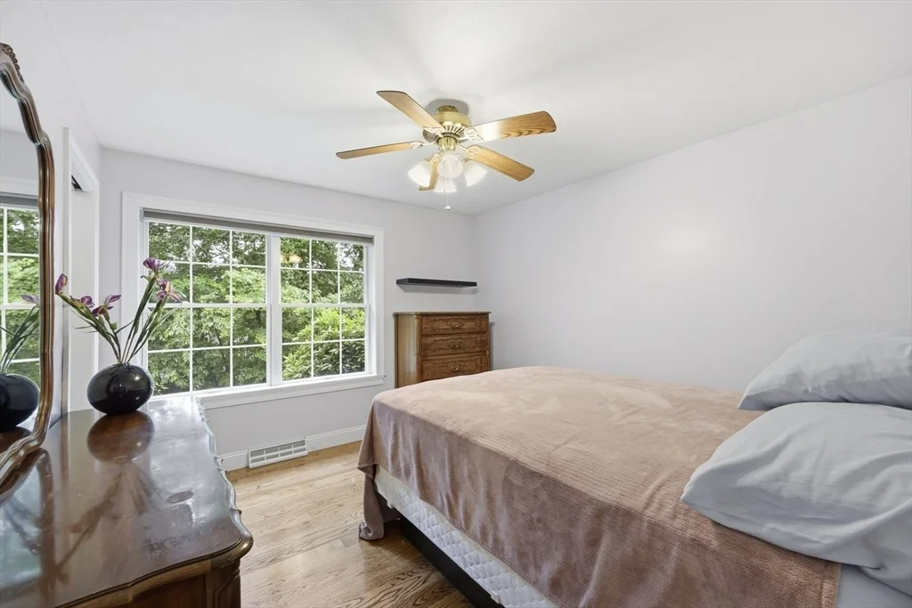Photo of 54 Olney Rd