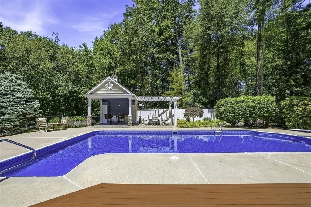 Photo of 36 Jackson Circle