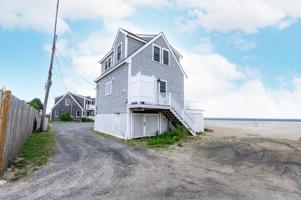 Photo of Unit 5 at 5 White Cap Path
