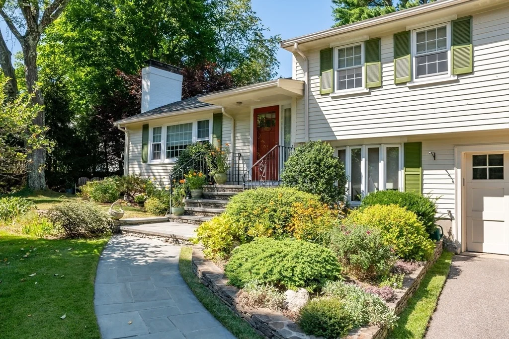 Photo of 365 Dover Road