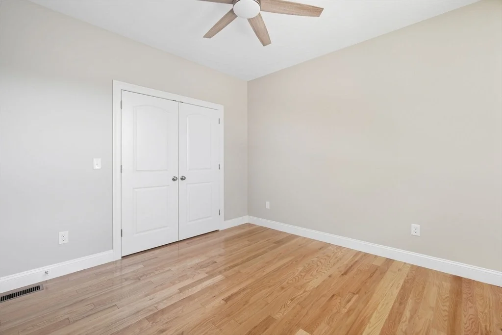 Photo of 31 High Bluff Rd