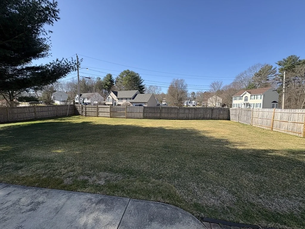 Photo of 42 Deertrack Drive