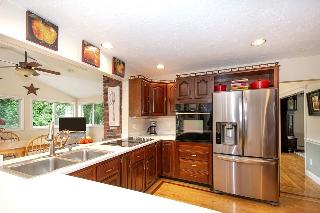 Photo of 60 Packard Drive