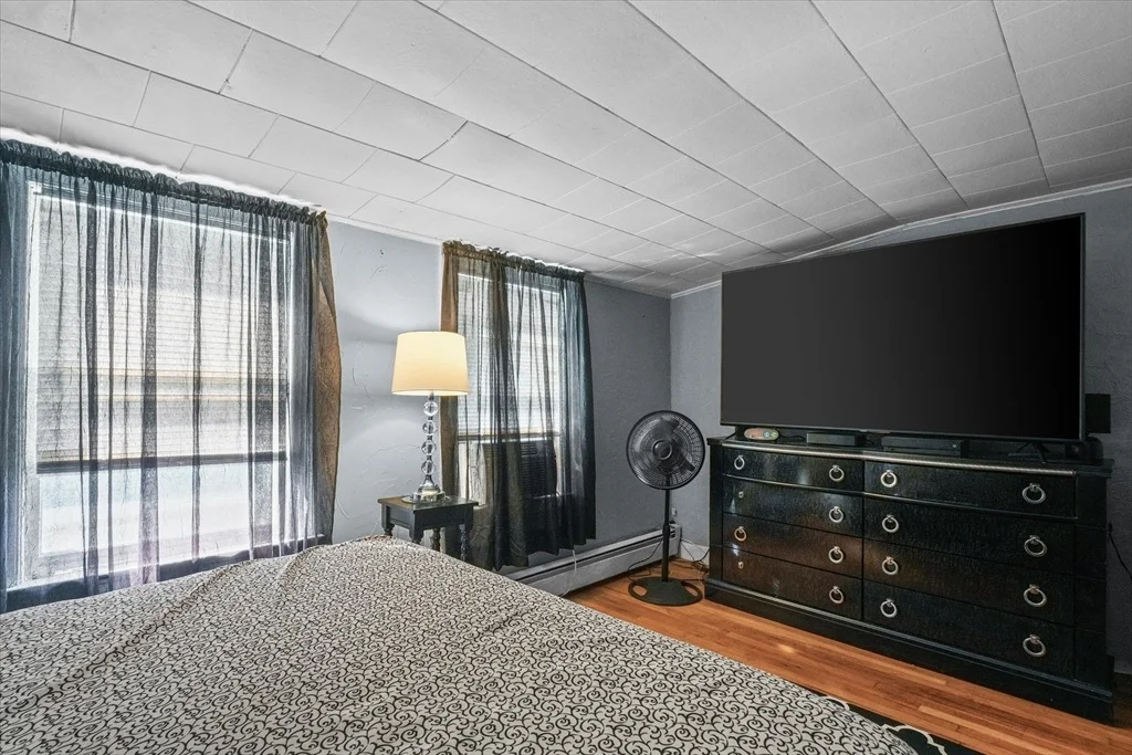 Photo of 50 Cumberland Circle