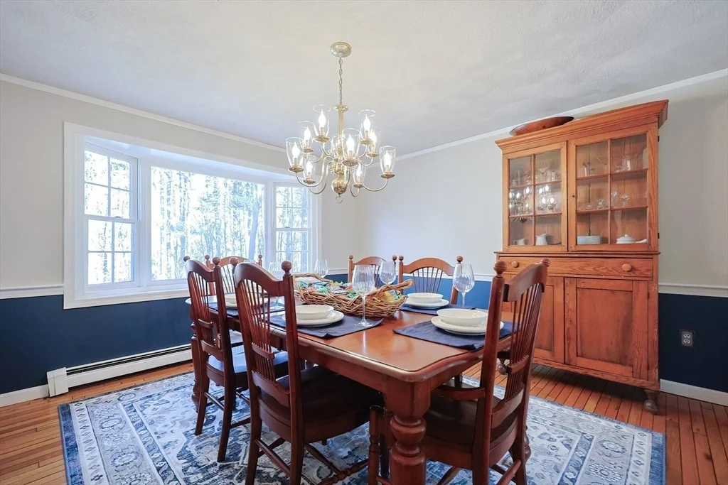 Photo of 25 Miscoe Brook Dr