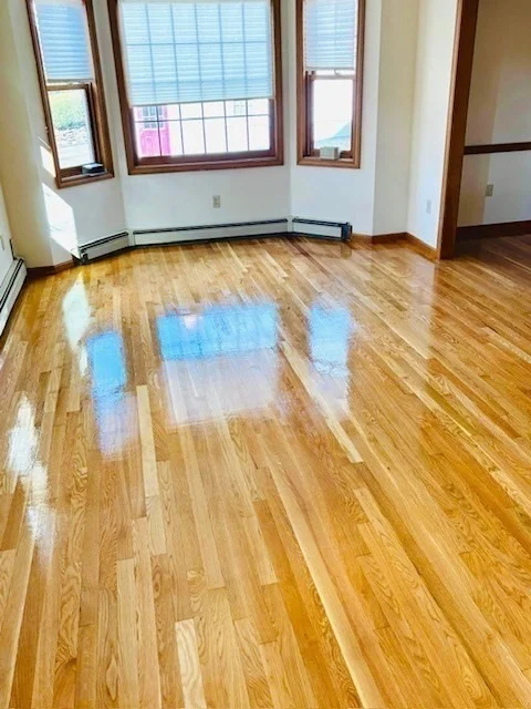 Photo of 23 Ledgeview Drive