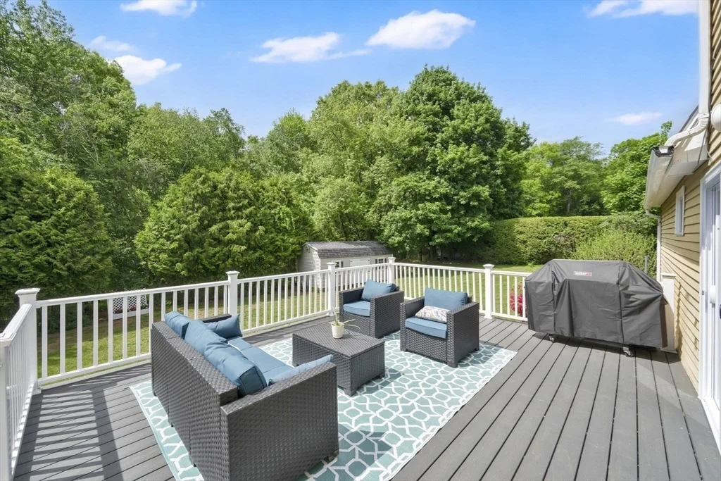 Photo of 51 Lantern Ln