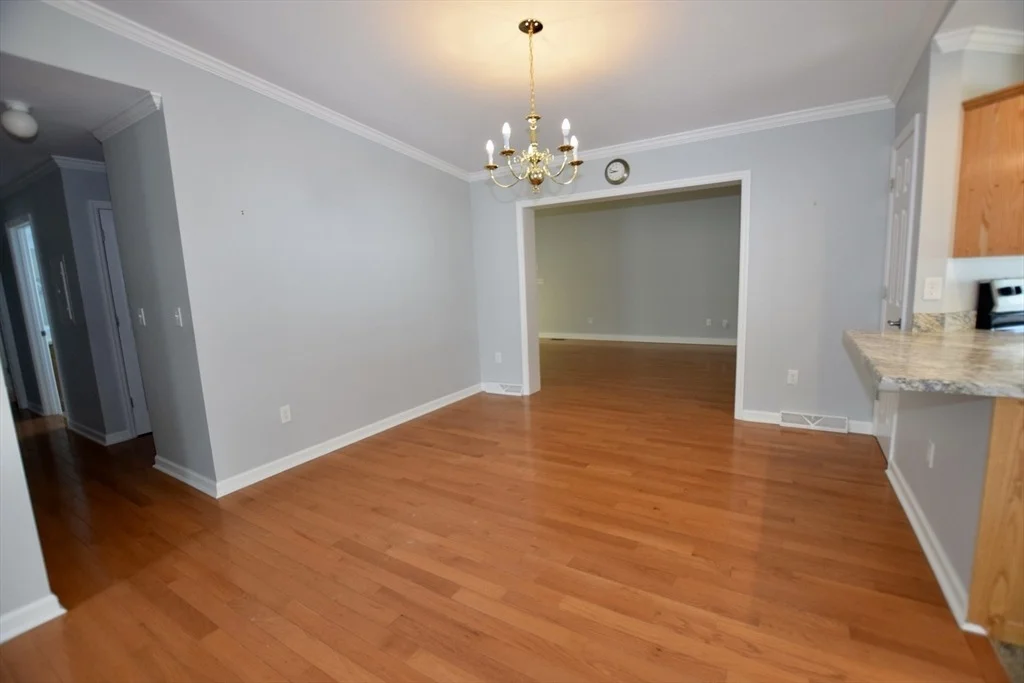 Photo of 20 Quarry Stone Drive
