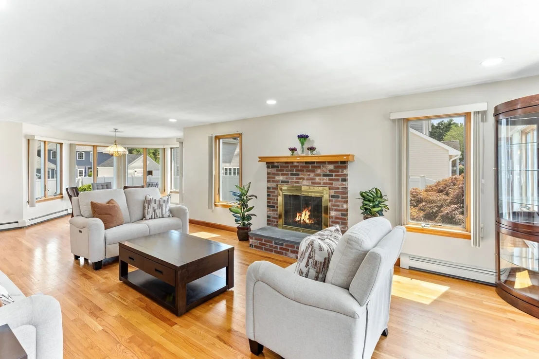Photo of 60 Bryan Drive