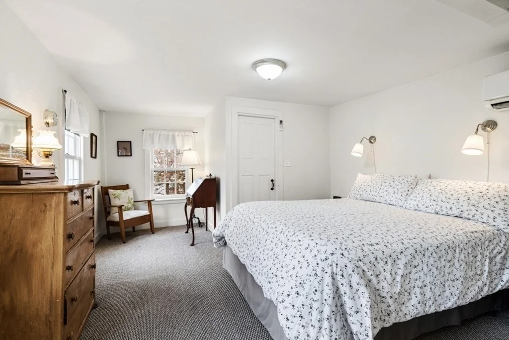 Photo of 20 Turner St