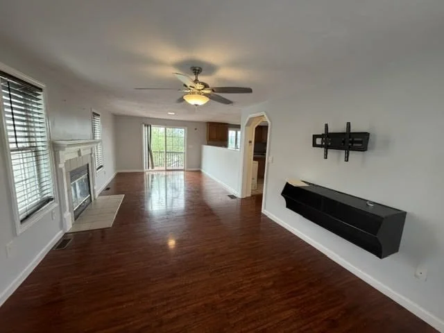 Photo of 4 Pearlbush Path