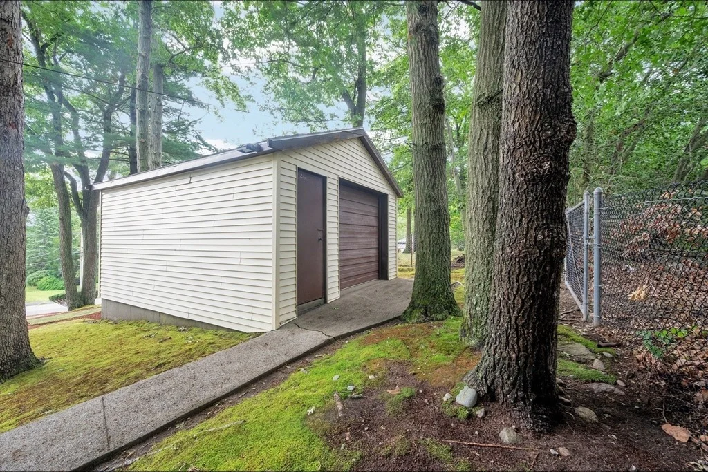 Photo of 40 Himoor Circle