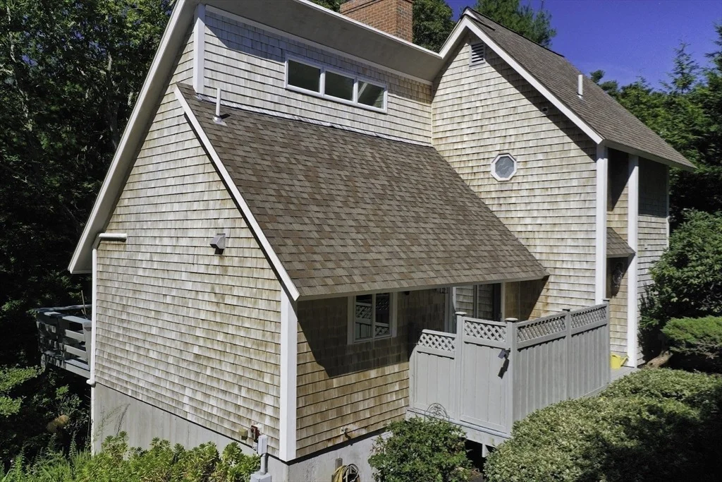 Photo of 41 Halyard Ln