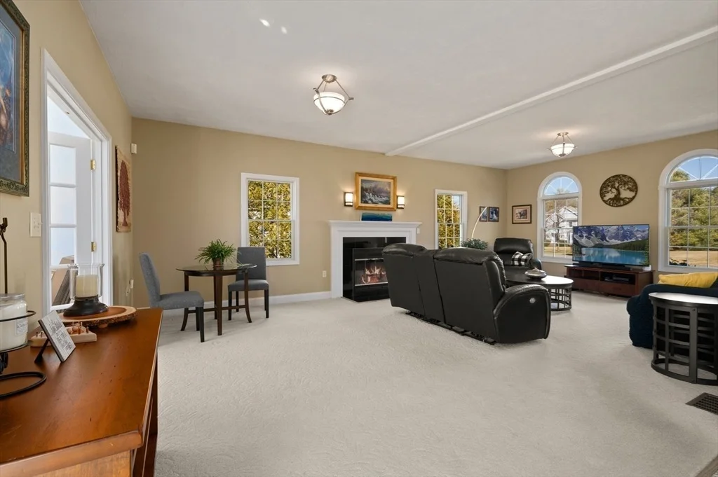 Photo of 6 Douglass Lane