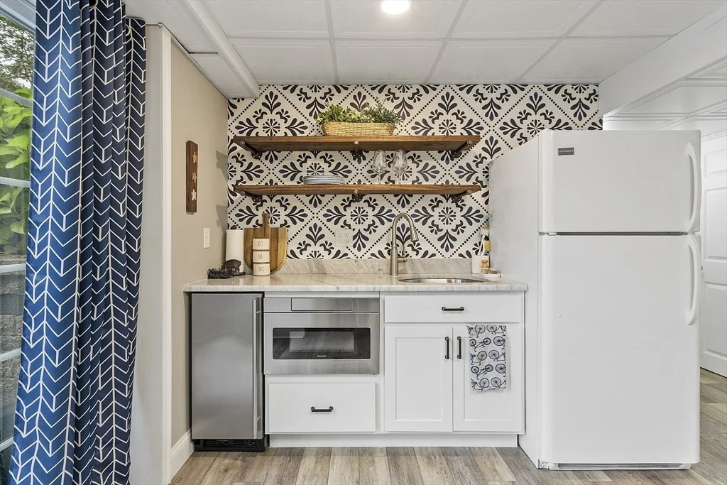 Photo of 13 Sawin Drive