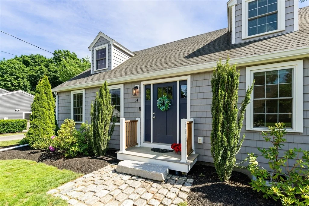 Photo of 14 Bruce Ln