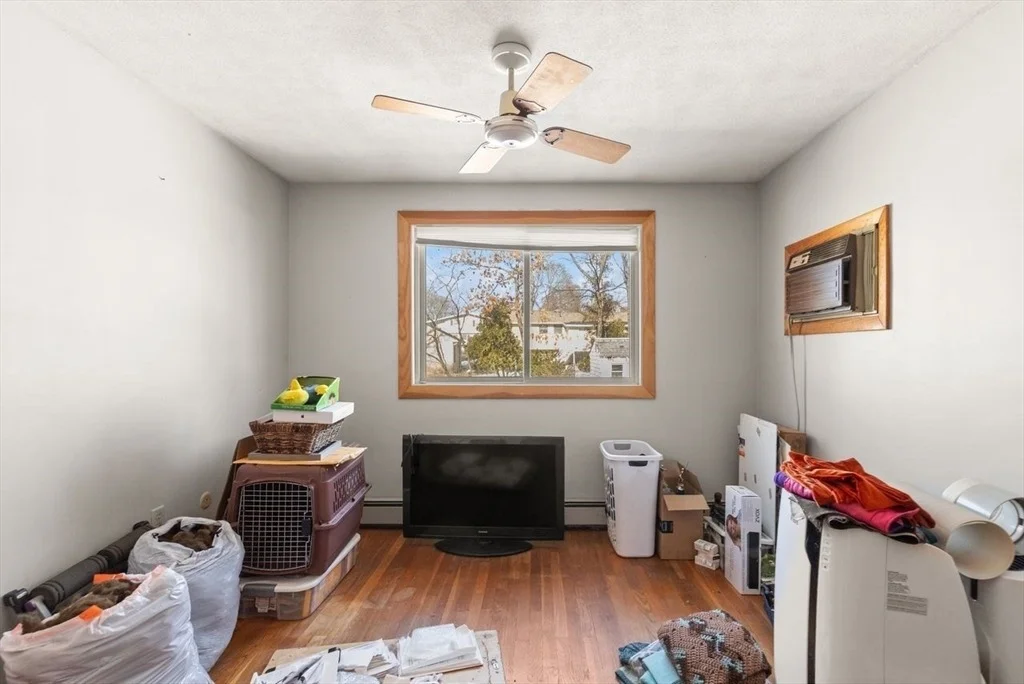 Photo of 21 Olsen Rd