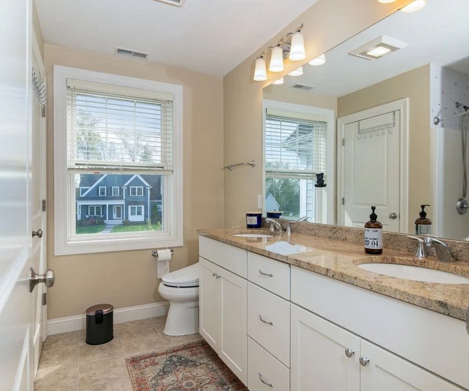 Photo of 51 Tamarack Rd