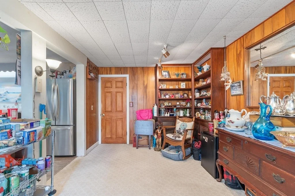 Photo of 40 Ruthellen Road
