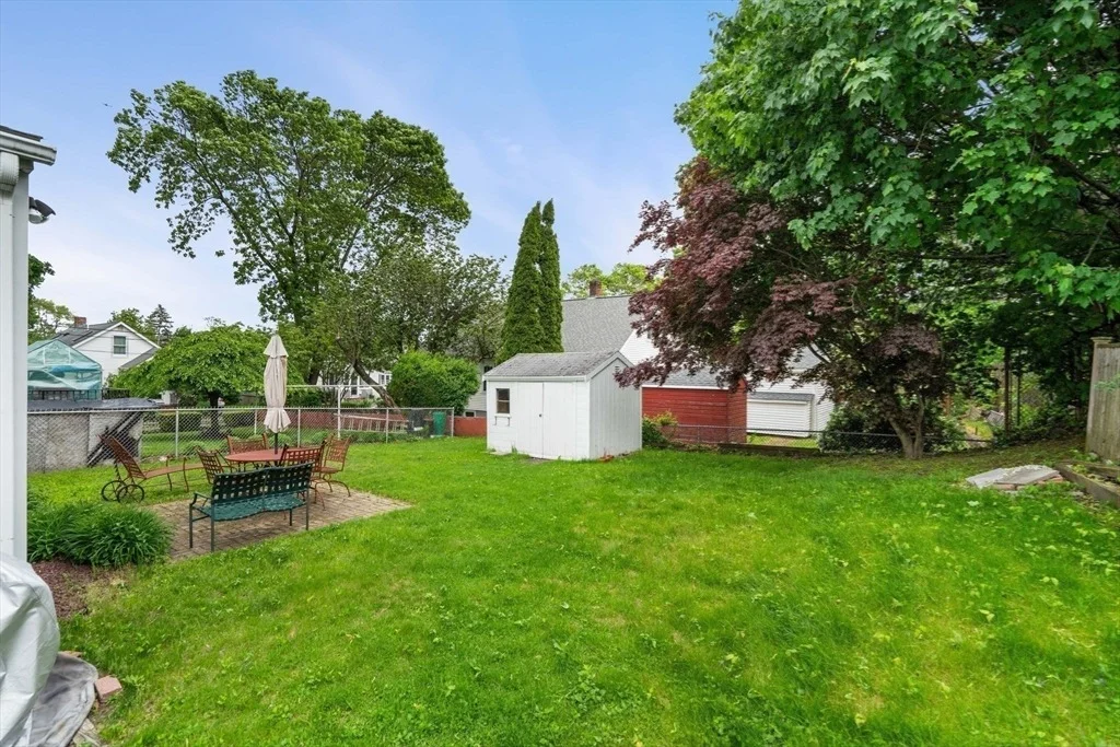 Photo of 41 Silk St