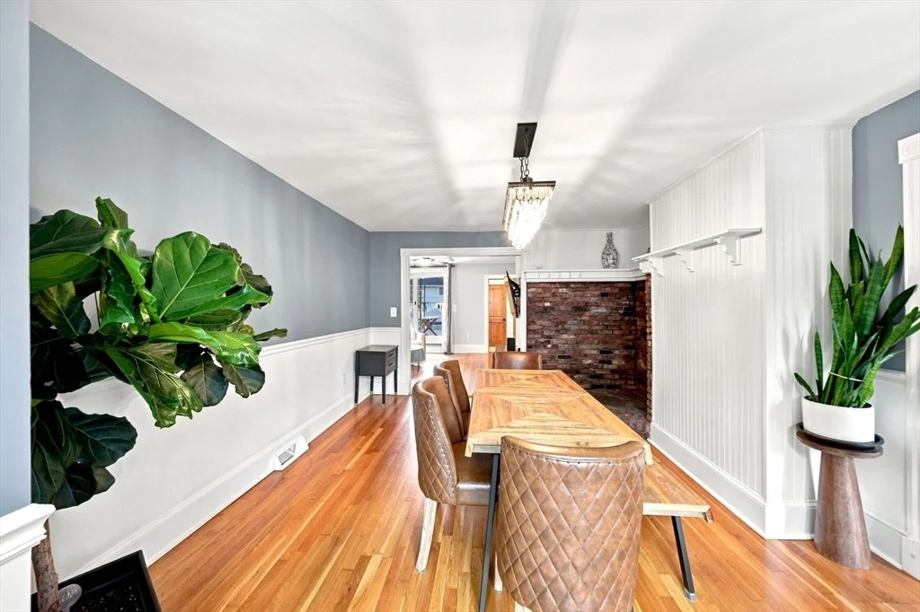 Photo of 8 Charles St