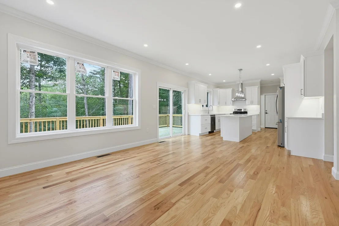 Photo of 69 Denfield Rd