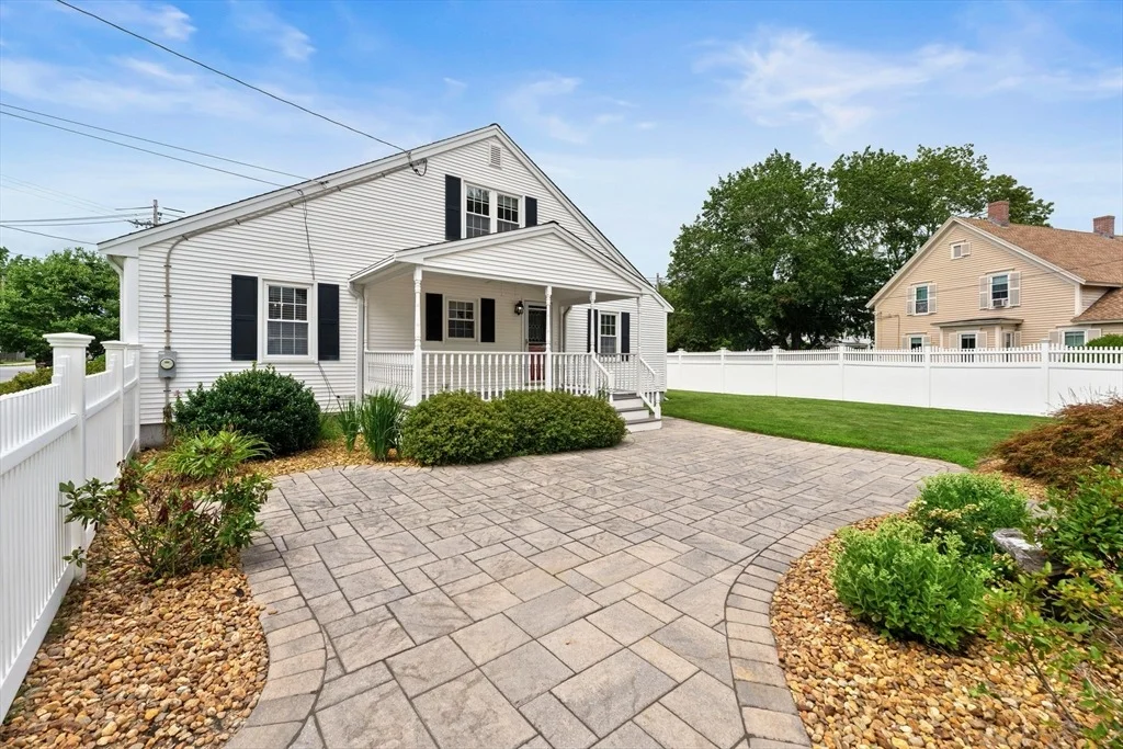 Photo of 91 Rivulet St