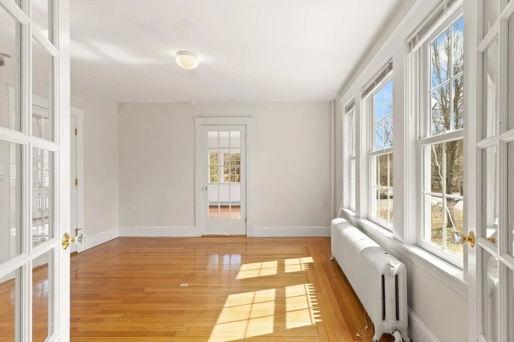 Photo of 42 Glendale Rd