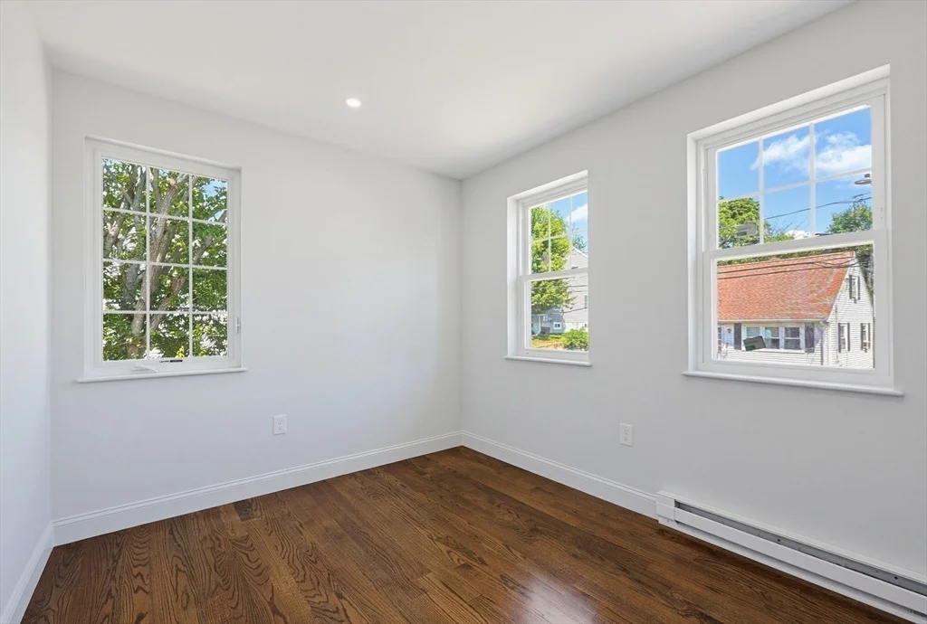 Photo of 28 Hazelnut Pl
