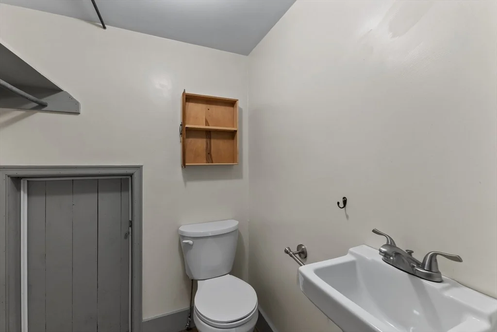 Photo of 109 Rutherford Rd