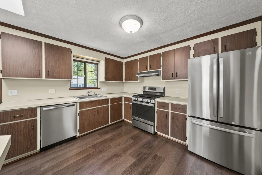Photo of 95 Standish Rd