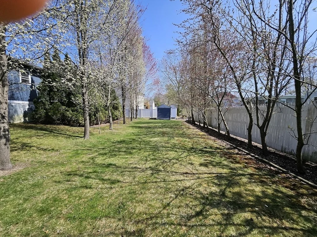 Photo of 34 Thomas Ave