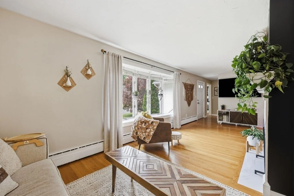 Photo of 75 Adrian Ave