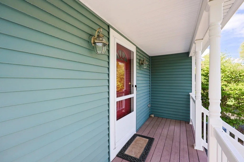 Photo of 192 Corbett Rd.