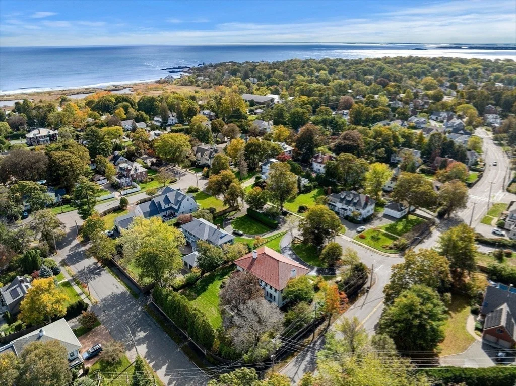 Photo of 2 Ocean Avenue
