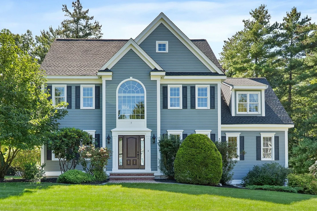 Photo of 7 Sylvan Dr