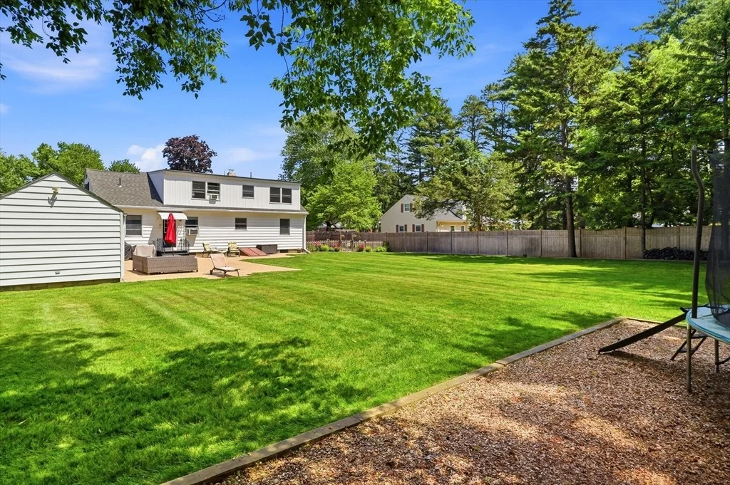 Photo of 39 Bartels St