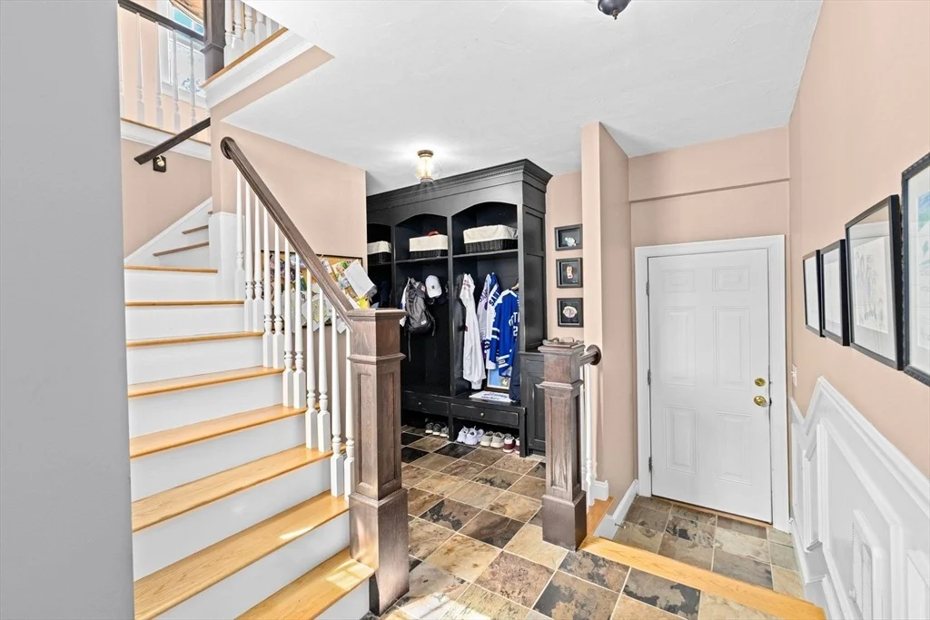 Photo of 35 Beach Plum Lane