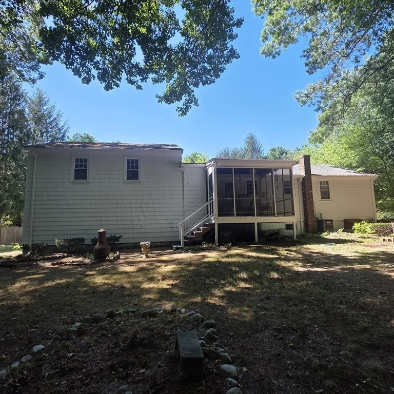 Photo of 109 Richard Road