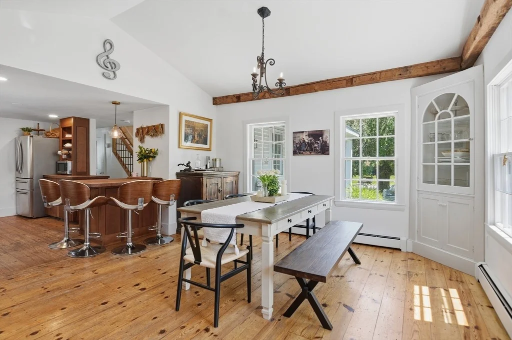 Photo of 12 Bacon St