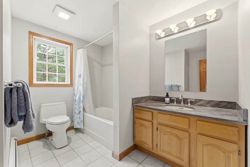 Photo of 30 Millstone Ln