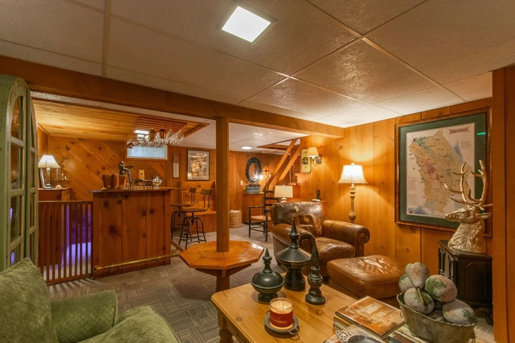 Photo of 92 Forest Road