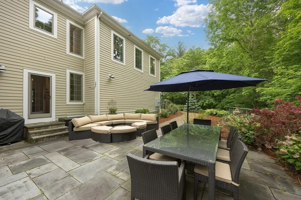 Photo of 5 Copperbeech Circle