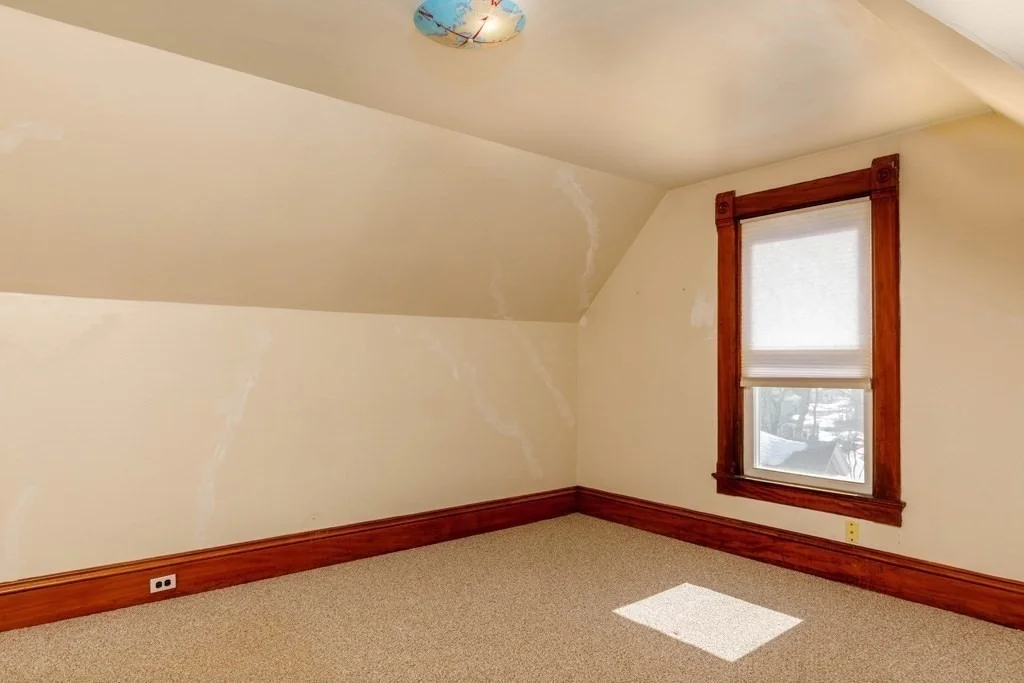 Photo of 196 Chestnut Street