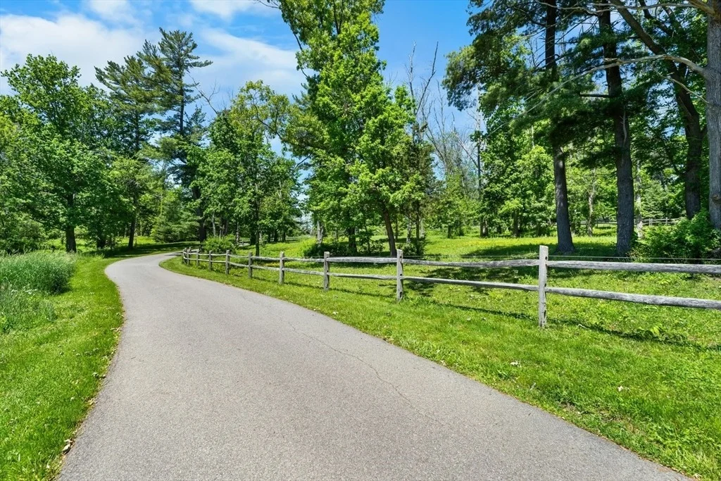 Photo of 158 Argilla Road