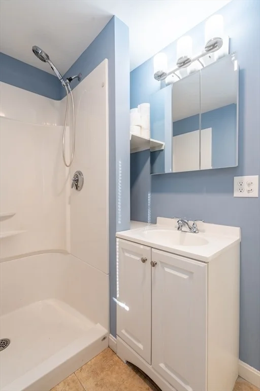 Photo of 114 Green St